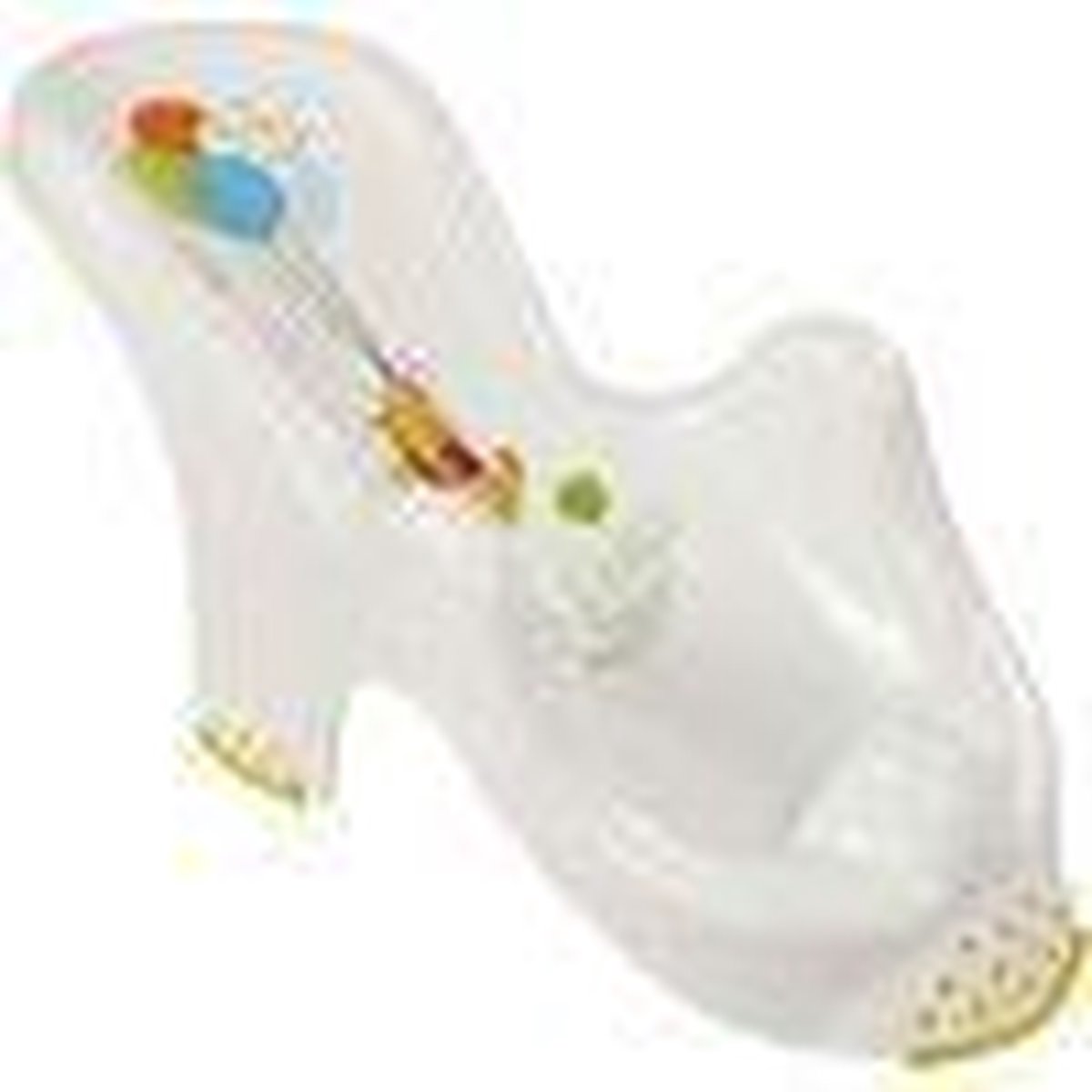BATH HAMACA ANTIDESLIZANTE WINNIE