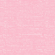 J-Line Pak 16 Servet Textielpapier Licht Roze Small