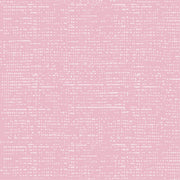 J-Line Pak 12 Servet Textielpapier Licht Roze Large