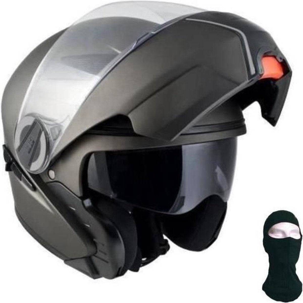 CGM Casqu M = 57-58 cm