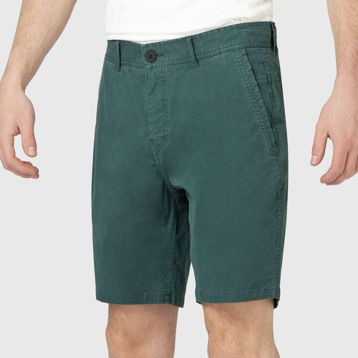 Brunotti CambECO-N Mens Walkshort - Maat L