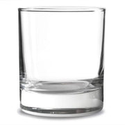 Arcoroc Tumbler glas Islande - 200 ml - 6 stuks