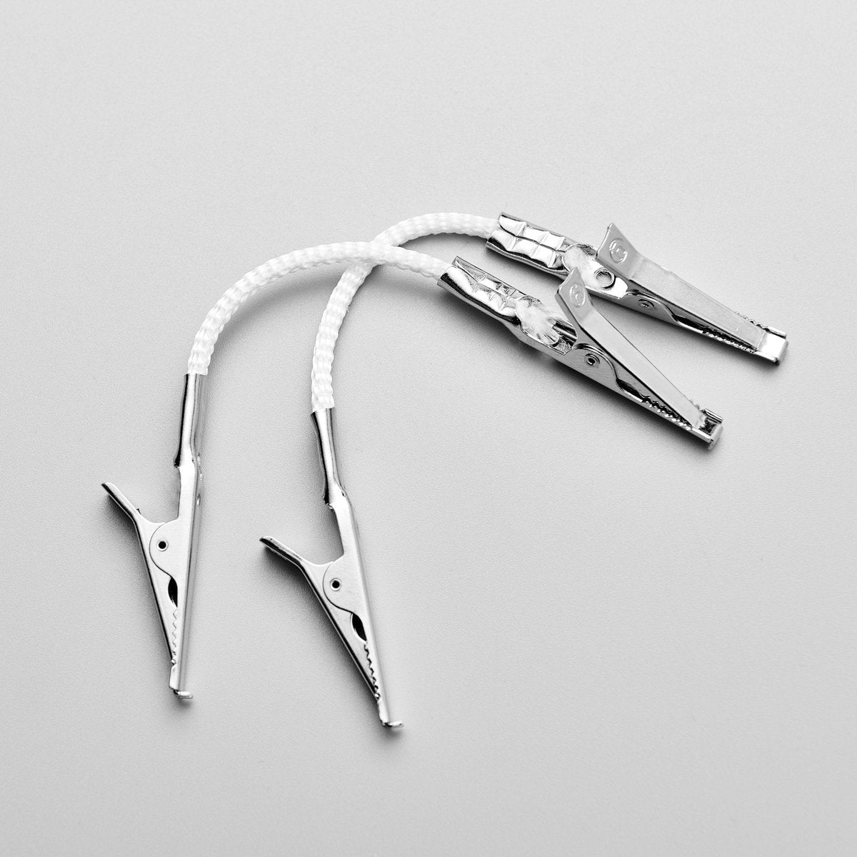 Vitility Bib Holder