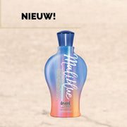 Devoted Creations Maliblue - 360 ml