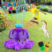 Outdoor speelgoed voor jongens meisjes