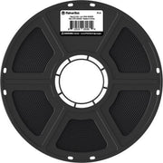 MakerBot Sketch PLA Filament Black (1kg