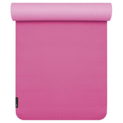 Yogistar Yogamat pro pink