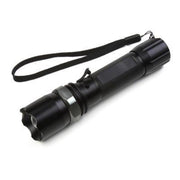 Esperanza Zaklamp LED Sirius