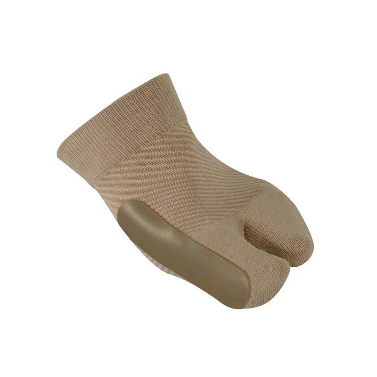 OS1st HV3 Hallux Valgus brace