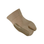 OS1st HV3 Hallux Valgus brace
