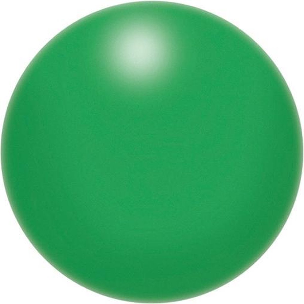 Aidapt Stressbal om hand