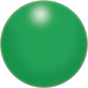 Aidapt Stressbal om hand