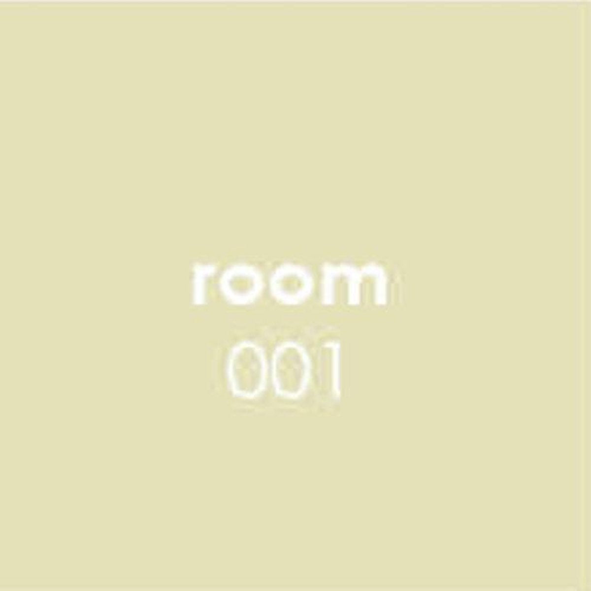 COLLONIL SHOE CREAM CHAMPIGNON 001