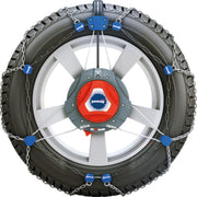Pewag Sneeuwkettingen RSM 69 Servo Matik 2 st 50193