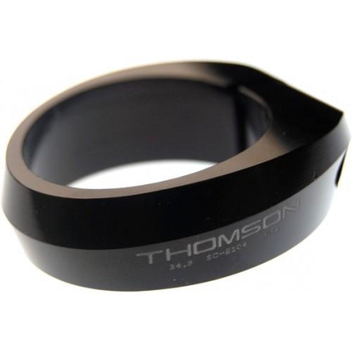 Thomson ZADELBUISKLEM THOM 31.8 ZW