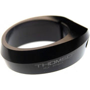 Thomson ZADELBUISKLEM THOM 31.8 ZW