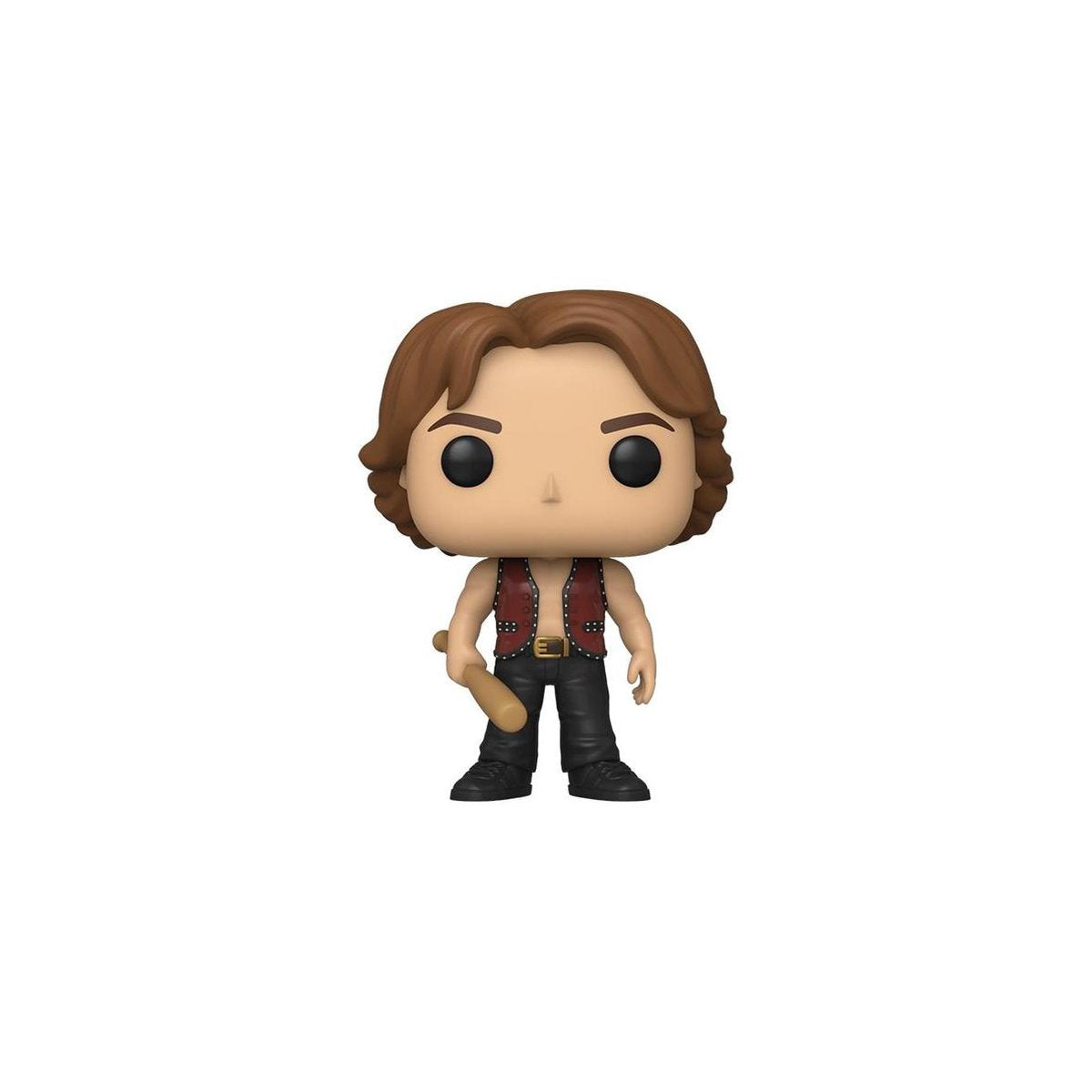 WARRIORS - Funko Pop N° 864 - Swan - 9cm