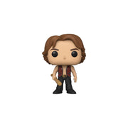 WARRIORS - Funko Pop N° 864 - Swan - 9cm