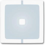 Niceway WM001C 1-kanaals handzender