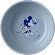 Mepal Schaaltje Mio Mickey Mouse