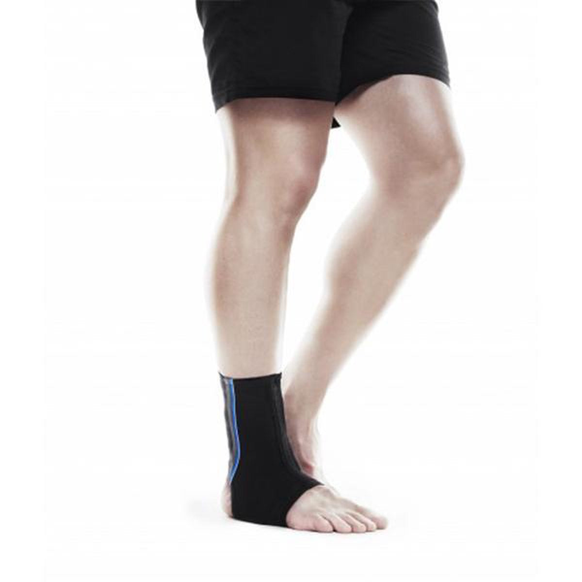 Rehband Enkelbrace X-Stable 7761 - Maat XS - 35/37