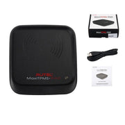 Autel MaxiTPMS PAD