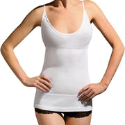 Hemd Cette corrigerend tummy shape
