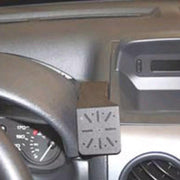 Houder - Dashmount Citroën Berlingo 2003-2008