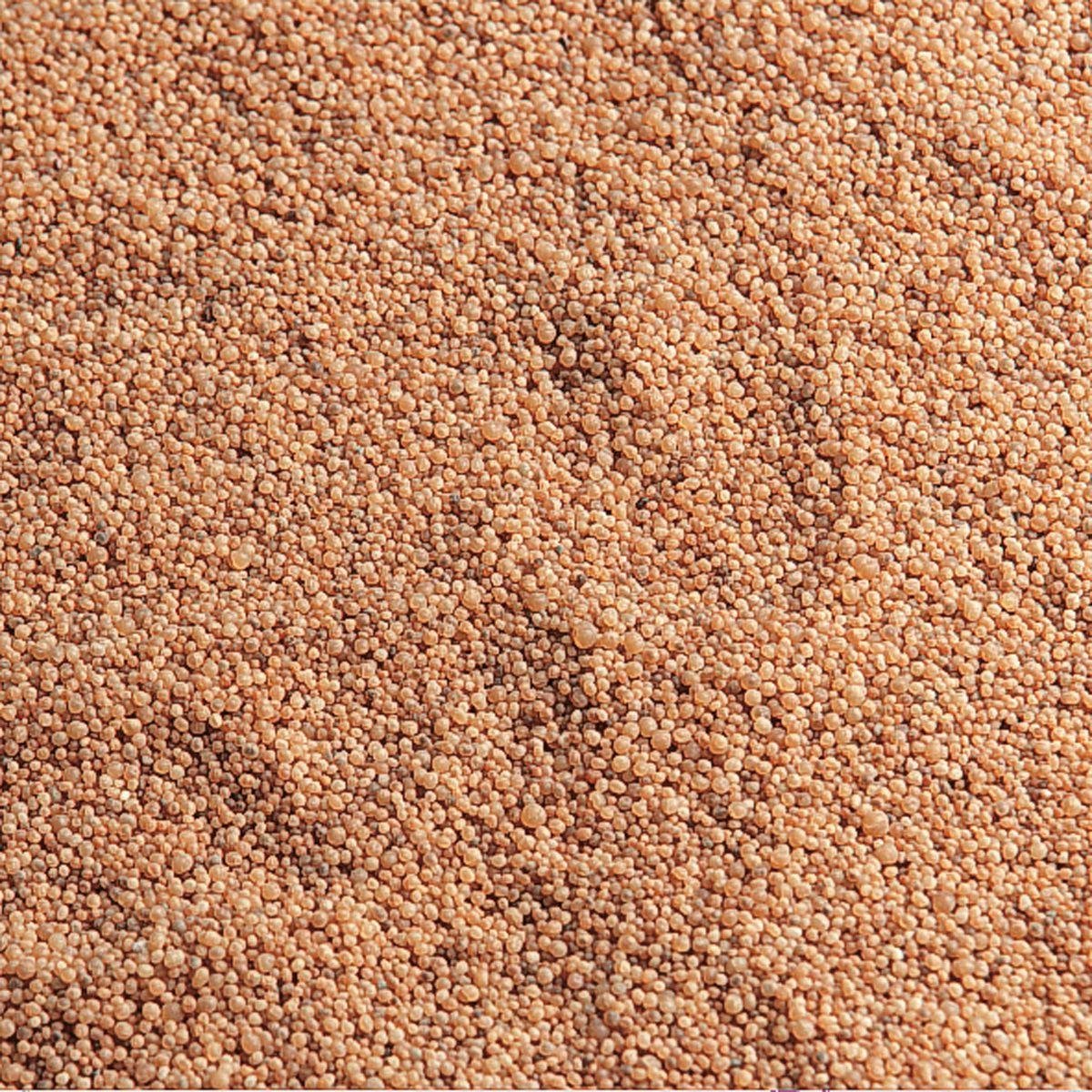 Aquariumgrind Caviar 2-3 mm - 10 kg