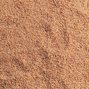 Aquariumgrind Caviar 2-3 mm - 10 kg
