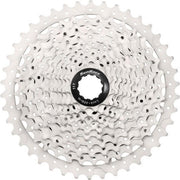 Cassette Sunrace CSMS8 11 speed - 11-46T - zilver