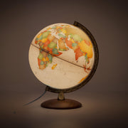Antiquus EU LED