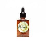 Cacay olie 30ML 100% biologisch. serum voor ogen en lippen. Herstelt de huid. Vegan Cacayolie Anti aging