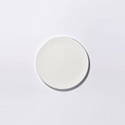 DIBBERN - Platin Line Pure - Gebakbordje 16cm