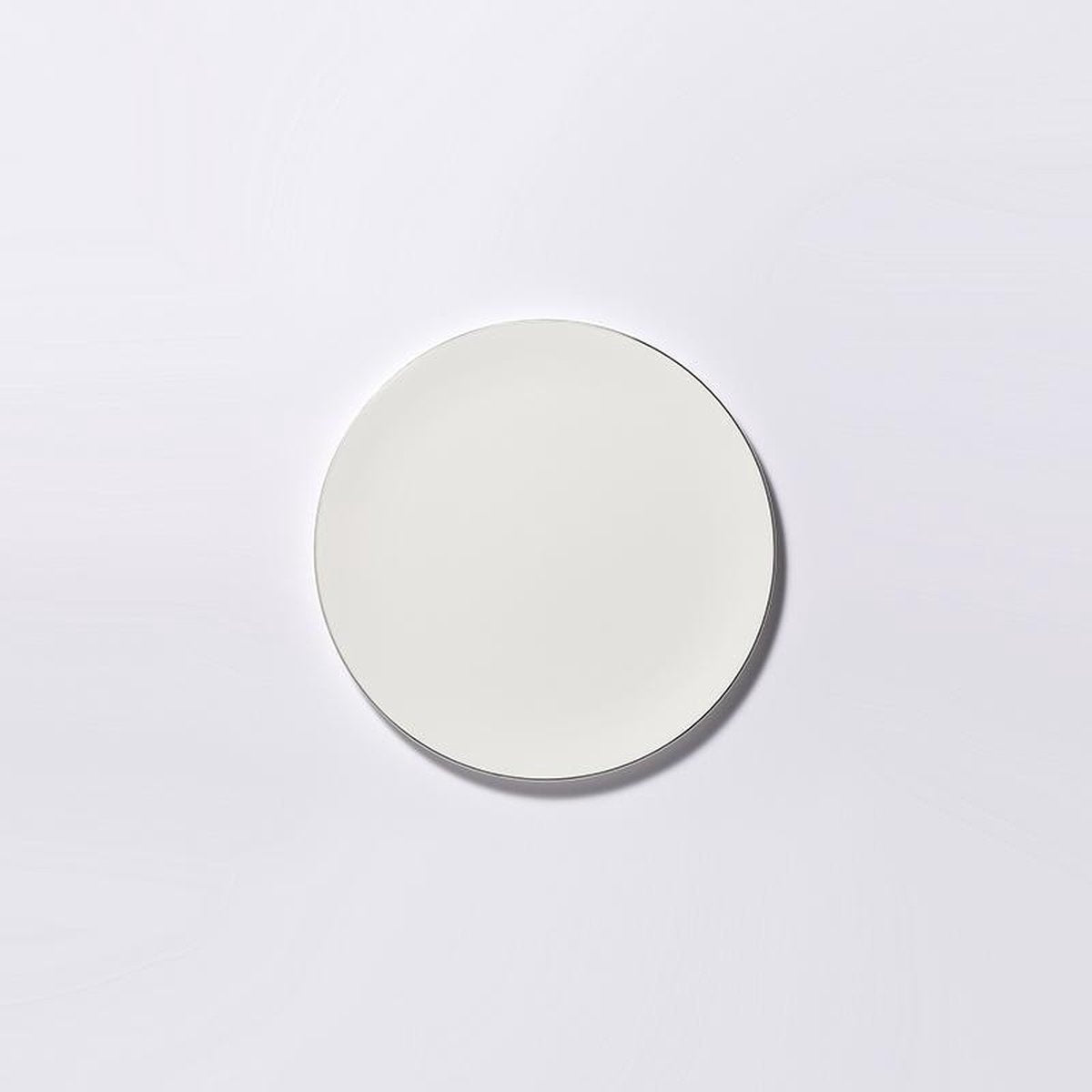 DIBBERN - Platin Line Pure - Gebakbordje 16cm