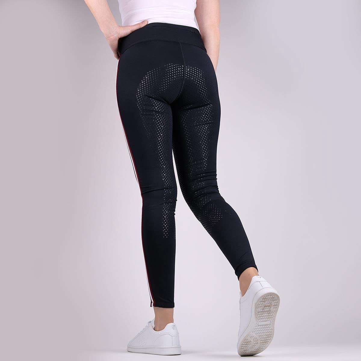 Epplejeck Rijlegging  Yaibelyn Kids Siliconen - Dark Blue - 152
