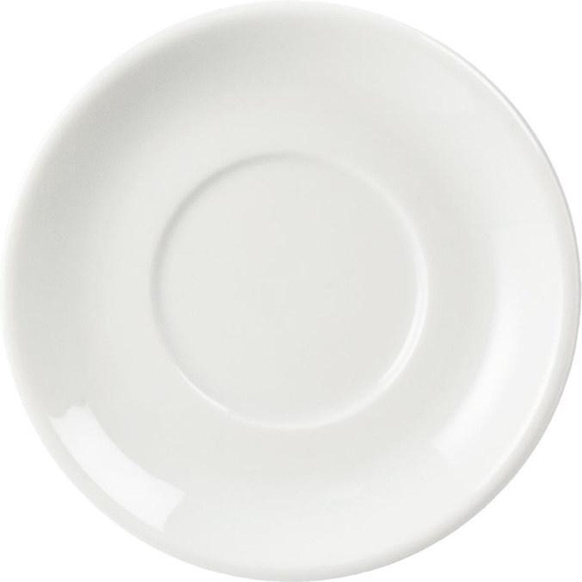 Olympia schotel voor CB471