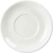 Olympia schotel voor CB471