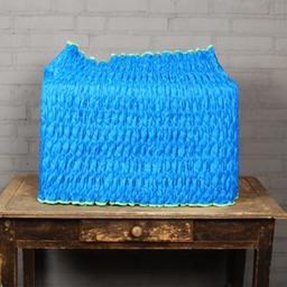 Protection Quilt 50 S