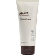 AHAVA 81515065 gezichtsmasker 100 ml