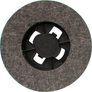 Electrolux Schijf Viltschijf boenmachine ZP14