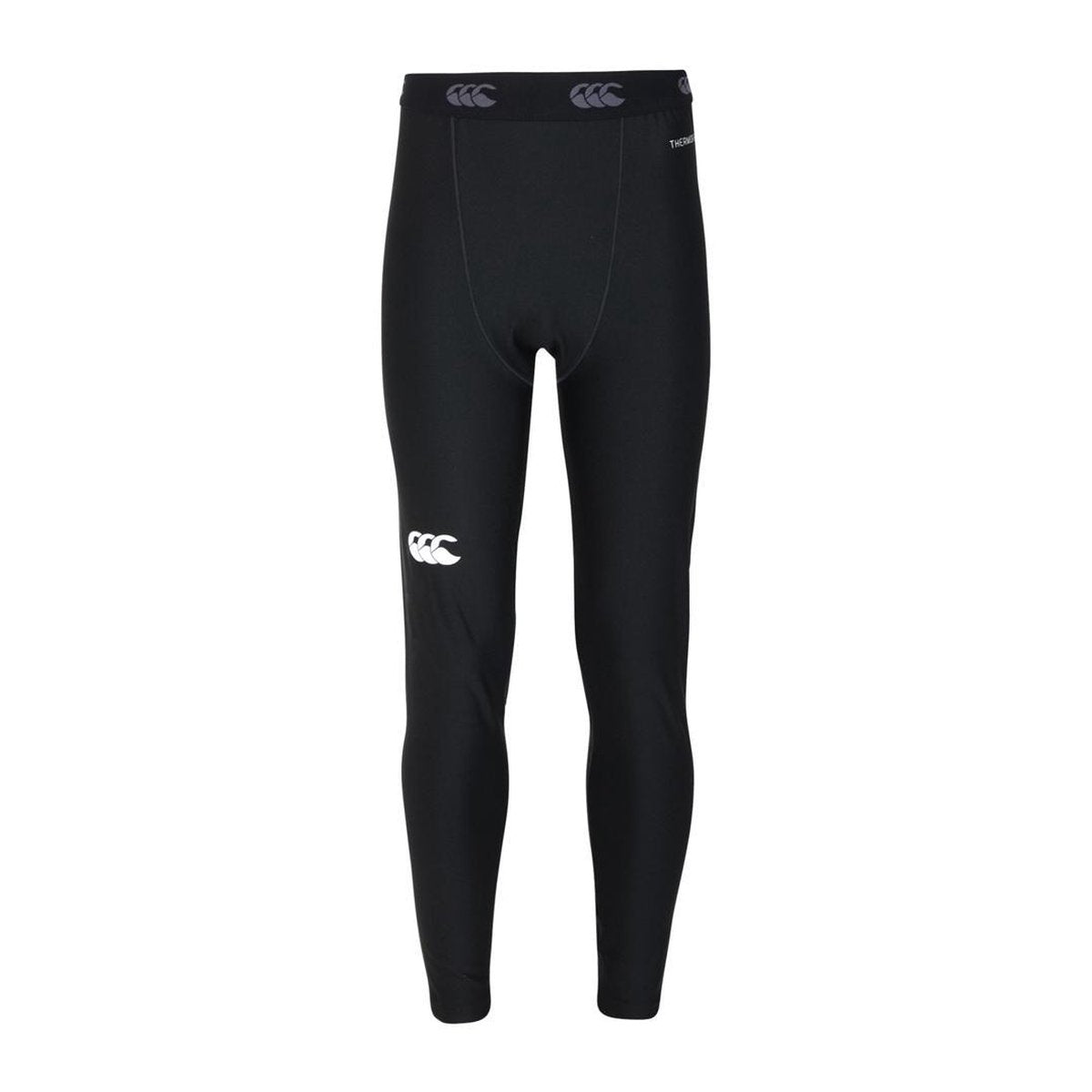 Canterbury Thermoreg Legging