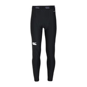 Canterbury Thermoreg Legging
