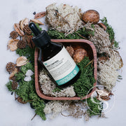 INSIGHT LOSS CONTROL fortifying treatment 100ml