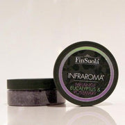 Finsuola Infraroma Rosemary
