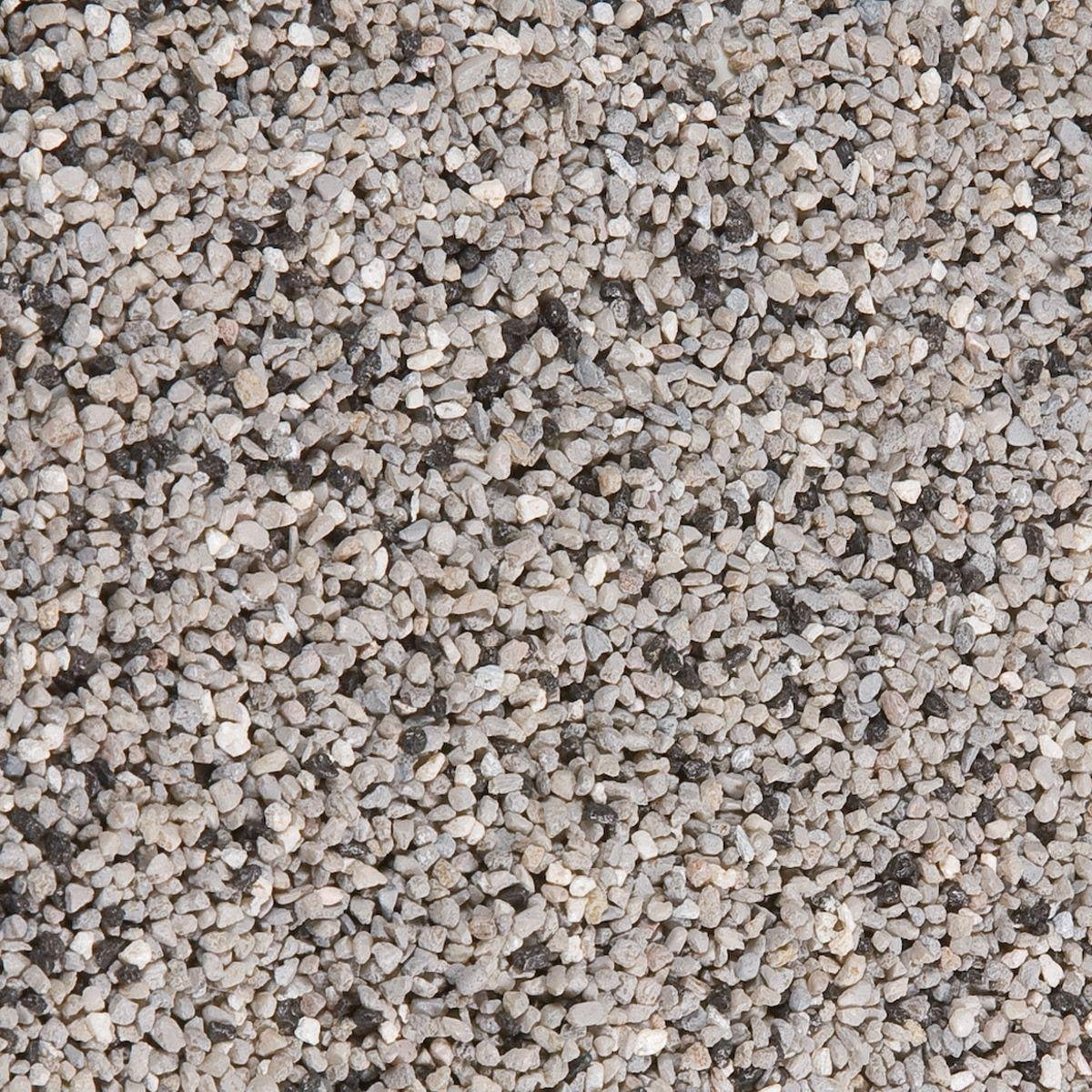 Flamingo Aquarium accessoire Mercurius 4KG - Grijs - 4 kg