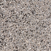 Flamingo Aquarium accessoire Mercurius 4KG - Grijs - 4 kg