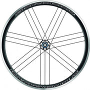 CAMPAGNOLO Scirocco C17 28" Campagnolo zwart