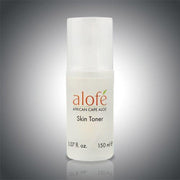 Alofe - Skin Toner