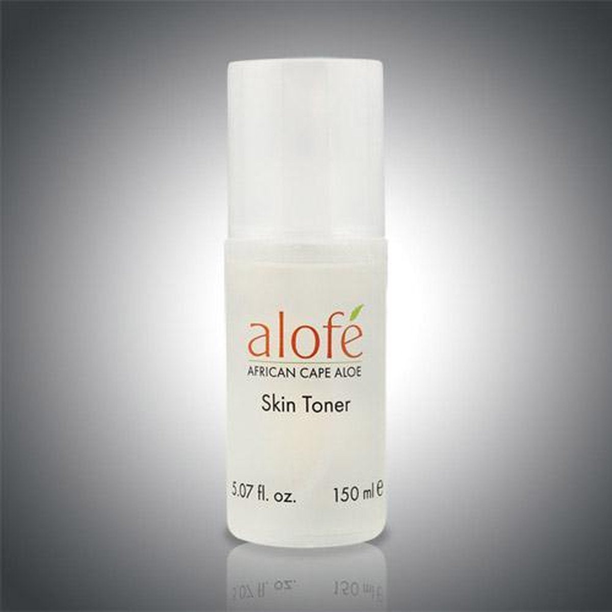 Alofe - Skin Toner